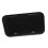 RV Storage Hatch with Lock and Key Heavy Duty 2