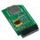 EMMC SD Adapter for Work on T48 Progammer Support Reading and Writing / TF Card Chip 7