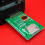 EMMC SD Adapter for Work on T48 Progammer Support Reading and Writing / TF Card Chip 5