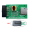 EMMC SD Adapter for Work on T48 Progammer Support Reading and Writing / TF Card Chip 6