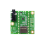 Teensy 4 Audio Shield (Rev D2) Teensy4.0 Teensy4.1 6