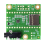 Teensy 4 Audio Shield (Rev D2) Teensy4.0 Teensy4.1 1