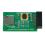 EMMC SD Adapter for Work on T48 Progammer Support Reading and Writing / TF Card Chip 3
