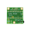 Teensy 4 Audio Shield (Rev D2) Teensy4.0 Teensy4.1 3