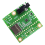 Teensy 4 Audio Shield (Rev D2) Teensy4.0 Teensy4.1 5