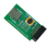 EMMC SD Adapter for Work on T48 Progammer Support Reading and Writing / TF Card Chip 1