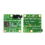 Teensy 4 Audio Shield (Rev D2) Teensy4.0 Teensy4.1 7