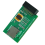 EMMC SD Adapter for Work on T48 Progammer Support Reading and Writing / TF Card Chip 4