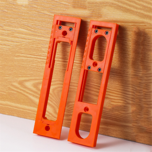 Dayton 20CK50 | Kit cerniera 46 pollici di larghezza x 46 pollici di