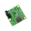 Teensy 4 Audio Shield (Rev D2) Teensy4.0 Teensy4.1 4