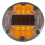 Solar Road Stud with 6 Screws Ground Embedded LED Cat Eyes 4