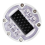 Solar Road Stud with 6 Screws Ground Embedded LED Cat Eyes 7