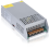 DC 60V 20A 1200W Netzteil 110V AC zu Konverter Schalter Transformator für Stick Sensor 2
