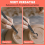 Pottery Trimming Tools, Tools for Clay and Ceramic Trim, Quality Double Ended Trimmings Tool 4