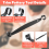 Pottery Trimming Tools, Tools for Clay and Ceramic Trim, Quality Double Ended Trimmings Tool 3