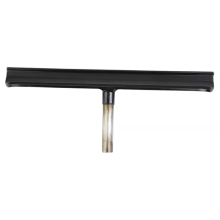 12Inch Lathe Tool Rest Steel Woodworking Turning Holder Column 16mm Connection Round Bar Power Tools