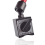 10mm Dial Indicator Magnetic Stand Base Holder 0.8mm Test Comparator for Equipment Calibration 4