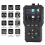 Auto Obd2 Scanner Diagnose Werkzeug Code Reader Motor Fehler Scaning 4