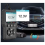 Auto Obd2 Scanner Diagnose Werkzeug Code Reader Motor Fehler Scaning 8