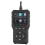 Auto Obd2 Scanner Diagnose Werkzeug Code Reader Motor Fehler Scaning 7