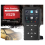 Auto Obd2 Scanner Diagnose Werkzeug Code Reader Motor Fehler Scaning 6