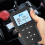 Auto Obd2 Scanner Diagnose Werkzeug Code Reader Motor Fehler Scaning 5