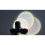 USB Rechargeable Auxiliary Searchlight Spraylighting Tool Spraypaint Lighting Paintgun Special Fill Light C 9