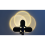 USB Rechargeable Auxiliary Searchlight Spraylighting Tool Spraypaint Lighting Paintgun Special Fill Light C 3
