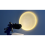 USB Rechargeable Auxiliary Searchlight Spraylighting Tool Spraypaint Lighting Paintgun Special Fill Light A 7