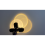 USB Rechargeable Auxiliary Searchlight Spraylighting Tool Spraypaint Lighting Paintgun Special Fill Light C 8