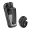 Remote Control Page Turner Camera Camcorder for EReaders+ Extenders Black 1