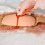 New Wearable Haemostatic Wound Packing Trainer Kit Hemostasis Model Trauma Module 3
