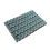 SMD SMT Elektronische Komponente Container Mini Storage Boxen Kit Schwarz 1