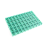 SMD SMT Elektronische Componentencontainer Mini Opbergdozen Kit Groen 1