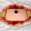New Wearable Haemostatic Wound Packing Trainer Kit Hemostasis Model Trauma Module 4