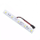 W27-35 H035DU01 E123995 for BCD-455WKGM Refrigerator LED Light Board Replacement Refrigerators 4