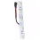 W27-35 H035DU01 E123995 for BCD-455WKGM Refrigerator LED Light Board Replacement Refrigerators 6