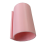 Supporto per rullo in tela Diamond Art, supporto per rullo, accessori rosa per organizer 2