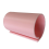 Supporto per rullo in tela Diamond Art, supporto per rullo, accessori rosa per organizer 7