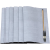 Water Drawing Writing Cloth, Reusable Chinese Calligraphy Paper Traditional for Students Beginners Practicing 1