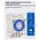 SUL181h Din Rail Analog Mechanical Timer Switch 30 Minutes Programmable AC110V-230V 24 Hours 3