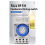 SUL181h Din Rail Analog Mechanical Timer Switch 30 Minutes Programmable AC110V-230V 24 Hours 11