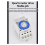 SUL181h Din Rail Analog Mechanical Timer Switch 30 Minutes Programmable AC110V-230V 24 Hours 10