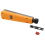 Punch Down Tool with 110 Blade Type for Ethernet Block Jack & Network Wire Cable Repair 1