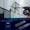 Ensemble SDS Max 24 pouces, burin plat 1 pouce, outil de retrait de carrelage pour perceuse à percussion SDS-Max 3