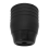 Boorkop voor GBH4DFE/GBH4DSC/GBH4DFE roterende SDS Plus-type accessoire 4
