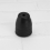 Boorkop voor GBH4DFE/GBH4DSC/GBH4DFE roterende SDS Plus-type accessoire 6