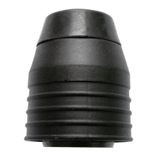 Boorkop voor GBH4DFE/GBH4DSC/GBH4DFE roterende SDS Plus-type accessoire