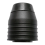 Boorkop voor GBH4DFE/GBH4DSC/GBH4DFE roterende SDS Plus-type accessoire 1
