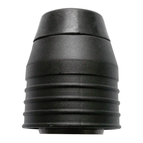 Boorkop voor GBH4DFE/GBH4DSC/GBH4DFE roterende SDS Plus-type accessoire